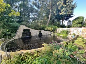 Photo 52- click for photo gallery